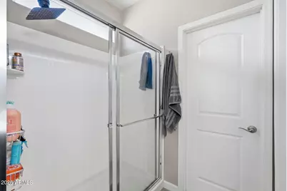 1255 N Arizona Avenue #1173, Chandler, AZ 85225 - Photo 35