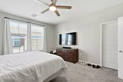1255 N Arizona Avenue #1173, Chandler, AZ 85225 - Photo 33