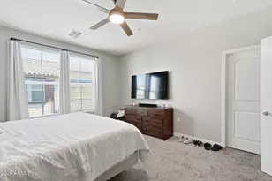 1255 N Arizona Ave, Chandler, AZ 85225 - Photo 33