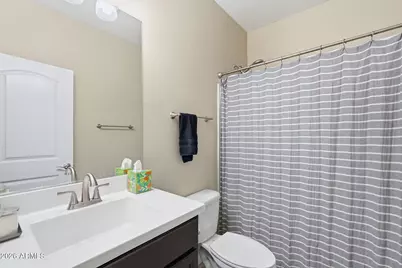 1255 N Arizona Avenue #1173, Chandler, AZ 85225 - Photo 29