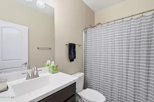 1255 N Arizona Ave, Chandler, AZ 85225 - Photo 29