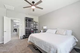 1255 N Arizona Ave, Chandler, AZ 85225 - Photo 31