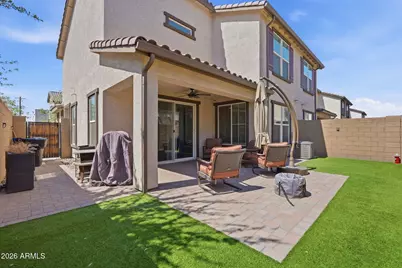 1255 N Arizona Avenue #1173, Chandler, AZ 85225 - Photo 39