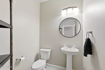 1255 N Arizona Avenue #1173, Chandler, AZ 85225 - Photo 21