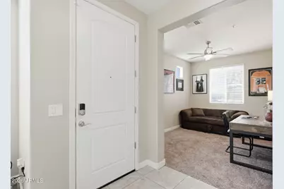 1255 N Arizona Avenue #1173, Chandler, AZ 85225 - Photo 5