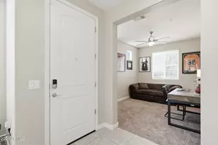 1255 N Arizona Ave, Chandler, AZ 85225 - Photo 5