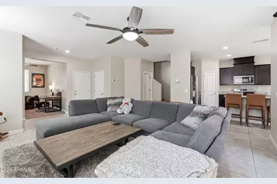 1255 N Arizona Avenue #1173, Chandler, AZ 85225 - Photo 9