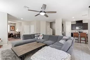 1255 N Arizona Ave, Chandler, AZ 85225 - Photo 9
