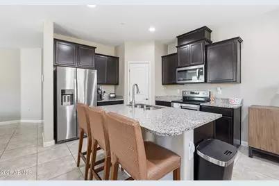 1255 N Arizona Avenue #1173, Chandler, AZ 85225 - Photo 11