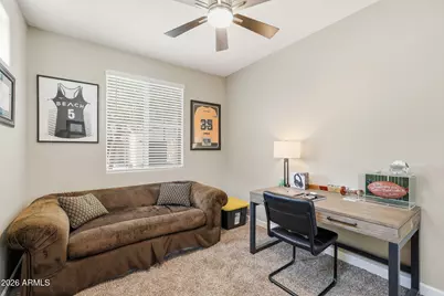 1255 N Arizona Avenue #1173, Chandler, AZ 85225 - Photo 19