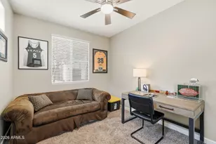 1255 N Arizona Ave, Chandler, AZ 85225 - Photo 19