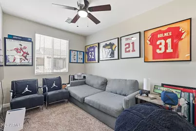 1255 N Arizona Avenue #1173, Chandler, AZ 85225 - Photo 23