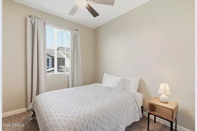 1255 N Arizona Avenue #1173, Chandler, AZ 85225 - Photo 25