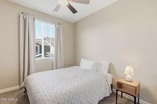 1255 N Arizona Ave, Chandler, AZ 85225 - Photo 25