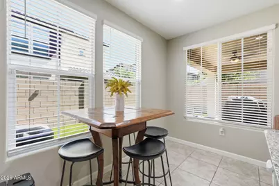 1255 N Arizona Avenue #1173, Chandler, AZ 85225 - Photo 17