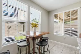 1255 N Arizona Ave, Chandler, AZ 85225 - Photo 17
