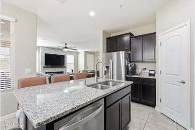 1255 N Arizona Avenue #1173, Chandler, AZ 85225 - Photo 13