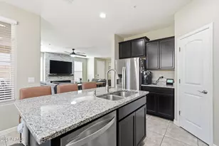 1255 N Arizona Ave, Chandler, AZ 85225 - Photo 13