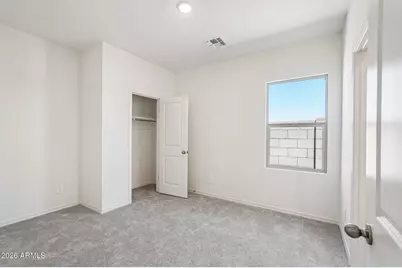 10340 N 156th Drive, Waddell, AZ 85355 - Photo 15