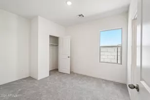 10340 N 156th Dr, Waddell, AZ 85355 - Photo 15