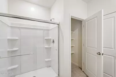 10340 N 156th Drive, Waddell, AZ 85355 - Photo 33