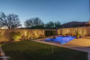 12026 S 184th Ave, Goodyear, AZ 85338 - Photo 47