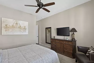12026 S 184th Avenue, Goodyear, AZ 85338 - Photo 17