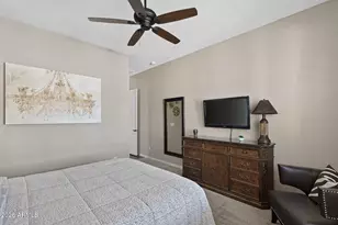 12026 S 184th Ave, Goodyear, AZ 85338 - Photo 17