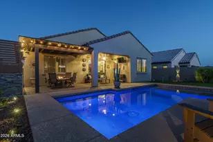 12026 S 184th Ave, Goodyear, AZ 85338 - Photo 53