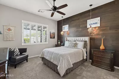 12026 S 184th Avenue, Goodyear, AZ 85338 - Photo 15