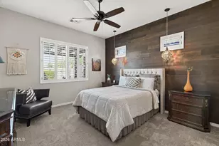 12026 S 184th Ave, Goodyear, AZ 85338 - Photo 15