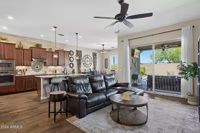 12026 S 184th Avenue, Goodyear, AZ 85338 - Photo 7