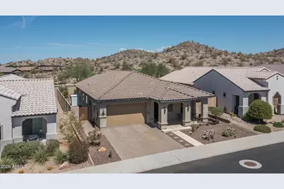 12026 S 184th Avenue, Goodyear, AZ 85338 - Photo 37
