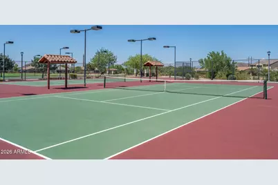 12026 S 184th Avenue, Goodyear, AZ 85338 - Photo 47