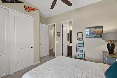 12026 S 184th Avenue, Goodyear, AZ 85338 - Photo 21