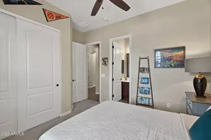 12026 S 184th Ave, Goodyear, AZ 85338 - Photo 21