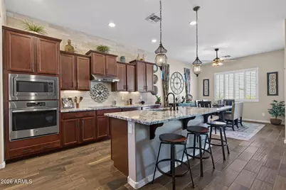 12026 S 184th Avenue, Goodyear, AZ 85338 - Photo 11
