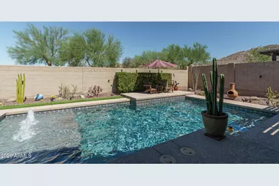 12026 S 184th Avenue, Goodyear, AZ 85338 - Photo 33