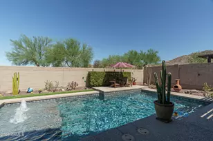 12026 S 184th Ave, Goodyear, AZ 85338 - Photo 33