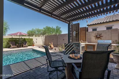 12026 S 184th Avenue, Goodyear, AZ 85338 - Photo 27
