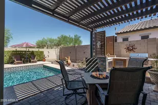 12026 S 184th Ave, Goodyear, AZ 85338 - Photo 27