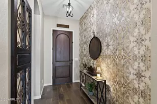 12026 S 184th Ave, Goodyear, AZ 85338 - Photo 3