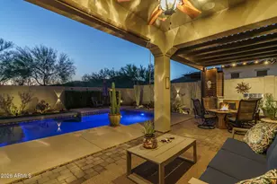 12026 S 184th Ave, Goodyear, AZ 85338 - Photo 55