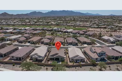 12026 S 184th Avenue, Goodyear, AZ 85338 - Photo 39