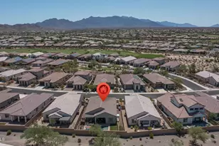 12026 S 184th Ave, Goodyear, AZ 85338 - Photo 39