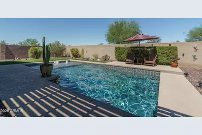 12026 S 184th Avenue, Goodyear, AZ 85338 - Photo 29