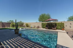 12026 S 184th Ave, Goodyear, AZ 85338 - Photo 29