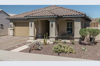 12026 S 184th Avenue, Goodyear, AZ 85338 - Photo 67