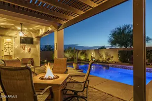 12026 S 184th Ave, Goodyear, AZ 85338 - Photo 43