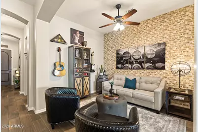 12026 S 184th Avenue, Goodyear, AZ 85338 - Photo 5